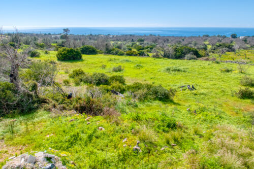 Villa prestigiosa a Leuca
