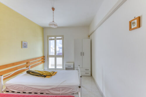 Casa al mare a Torre Pali