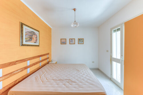 Casa al mare a Torre Pali