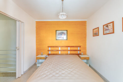 Casa al mare a Torre Pali