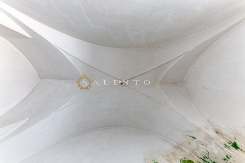 Casa indipendente con giardino