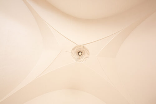 Casa tipica salerntina Morciano di Leuca