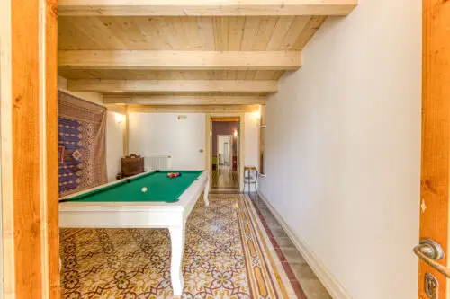 Casa in vendita a Morciano di Leuca