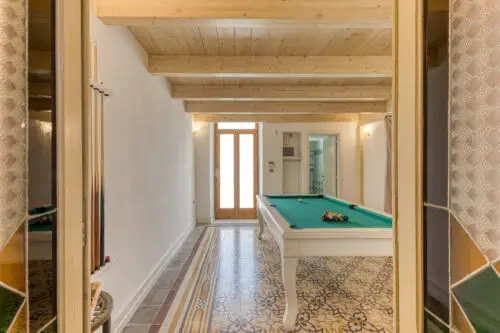 Casa in vendita a Morciano di Leuca