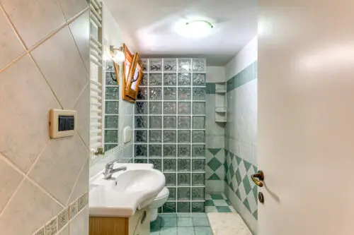 Casa in vendita a Morciano di Leuca