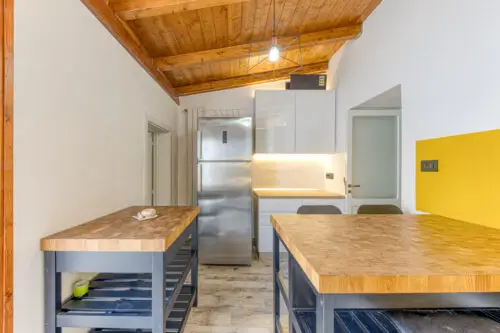 Casa in vendita a Morciano di Leuca