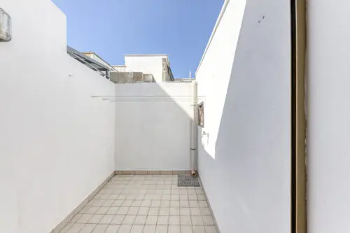 Casa in vendita a Morciano di Leuca