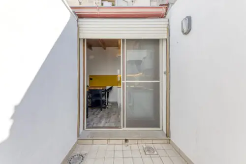 Casa in vendita a Morciano di Leuca