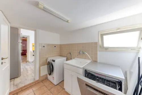 Casa in vendita a Morciano di Leuca