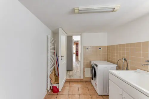 Casa in vendita a Morciano di Leuca