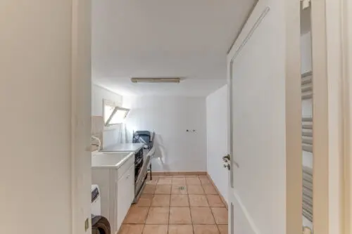 Casa in vendita a Morciano di Leuca