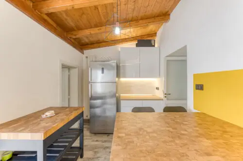 Casa in vendita a Morciano di Leuca
