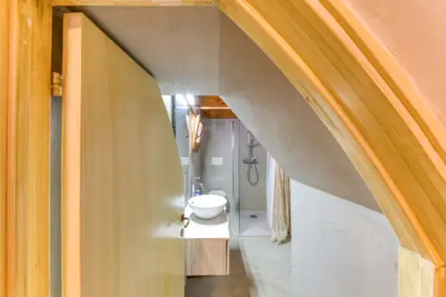 Casa in vendita a Morciano di Leuca