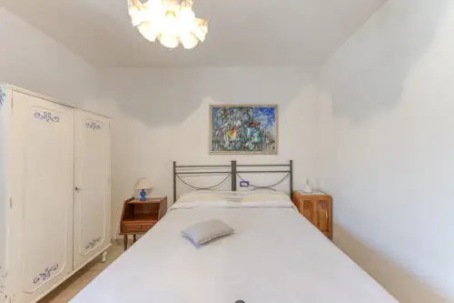 Casa indipendente Torre Vado