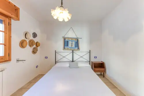 Casa indipendente Torre Vado