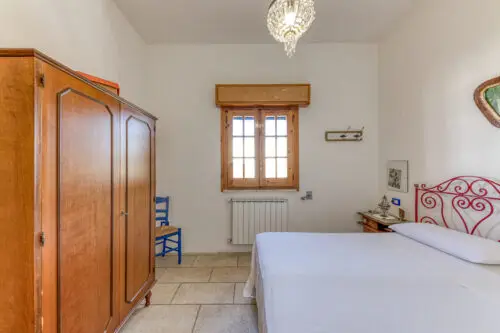 Casa indipendente Torre Vado