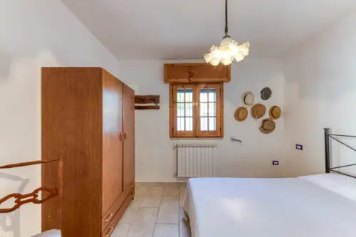 Casa indipendente Torre Vado