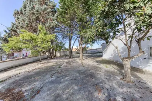Casa indipendente a Morciano di Leuca