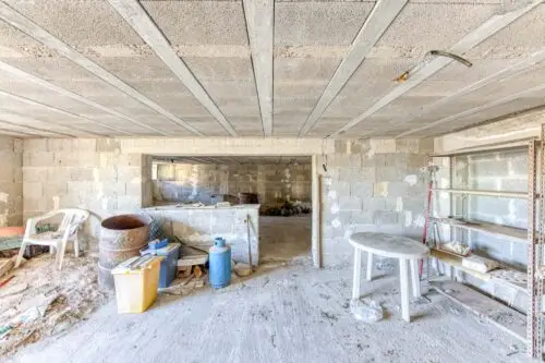 Casa indipendente a Morciano di Leuca