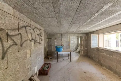 Casa indipendente a Morciano di Leuca