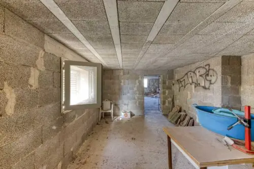 Casa indipendente a Morciano di Leuca