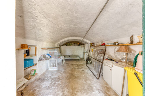 Casa indipendente centro Morciano di Leuca