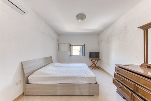 Casa indipendente centro Morciano di Leuca