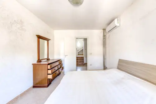 Casa indipendente centro Morciano di Leuca