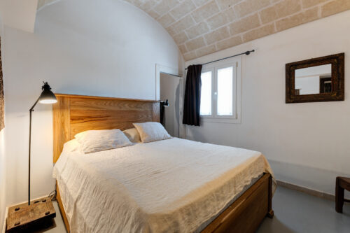 Trullo del Levante San Michele Salentino