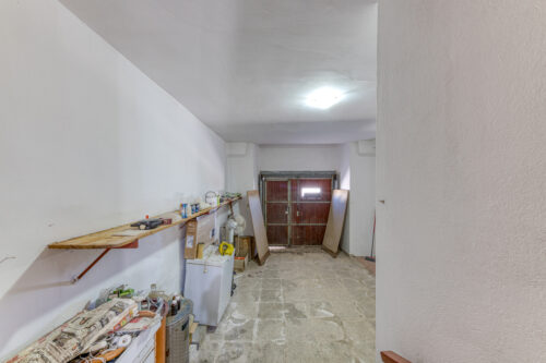 Casa indipendente in vendita a Morciano di Leuca