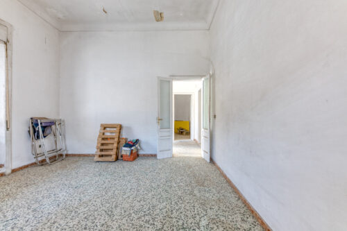 Casa in vendcita a Presicce - Acquarica