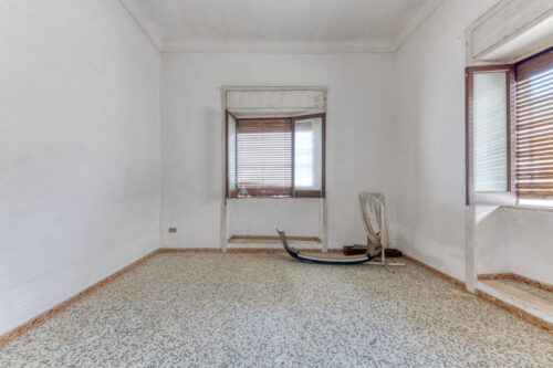 Casa in vendcita a Presicce - Acquarica