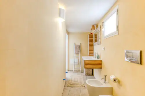 Casa a Morciano di Leuca indipendente