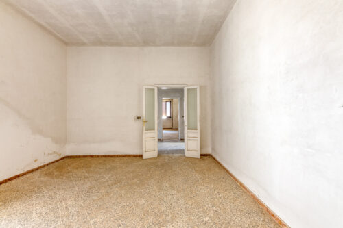Casa in vendcita a Presicce - Acquarica