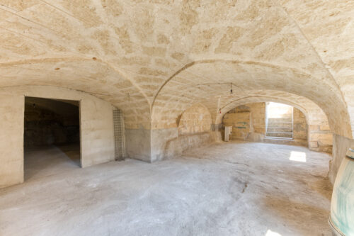 Casa in vendcita a Presicce - Acquarica