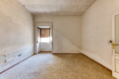Casa in vendcita a Presicce - Acquarica