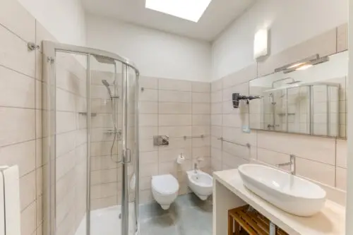 Villa vista mare in vendita a Pescoluse
