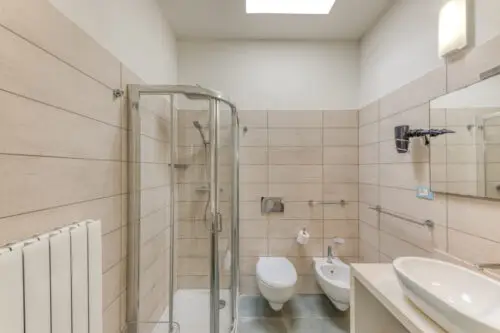 Villa vista mare in vendita a Pescoluse