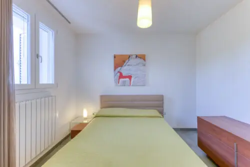 Villa vista mare in vendita a Pescoluse