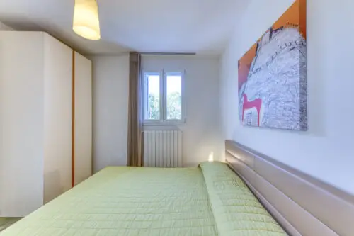 Villa vista mare in vendita a Pescoluse