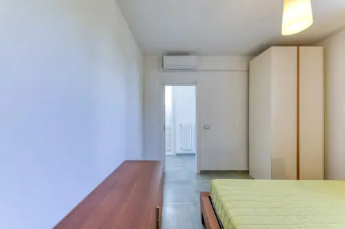 Villa vista mare in vendita a Pescoluse