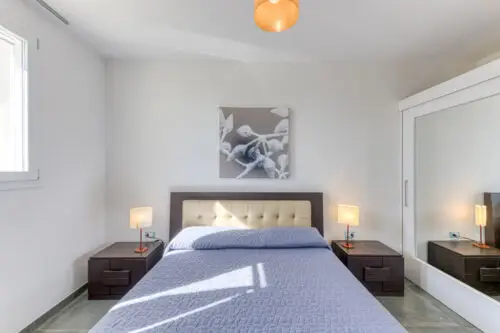 Villa vista mare in vendita a Pescoluse